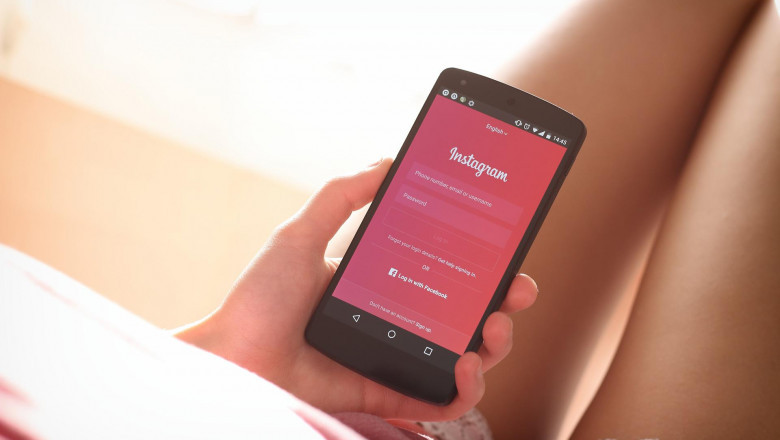 More Instagram Update for 2022