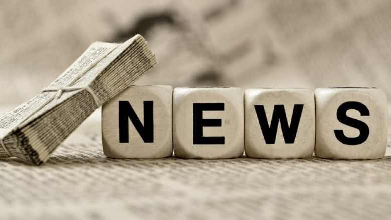 New Jersey Local News