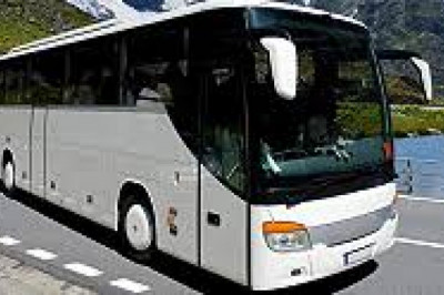 Party Bus and Limo Service New York