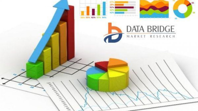 Power Rental Market Share, Growth Forecast