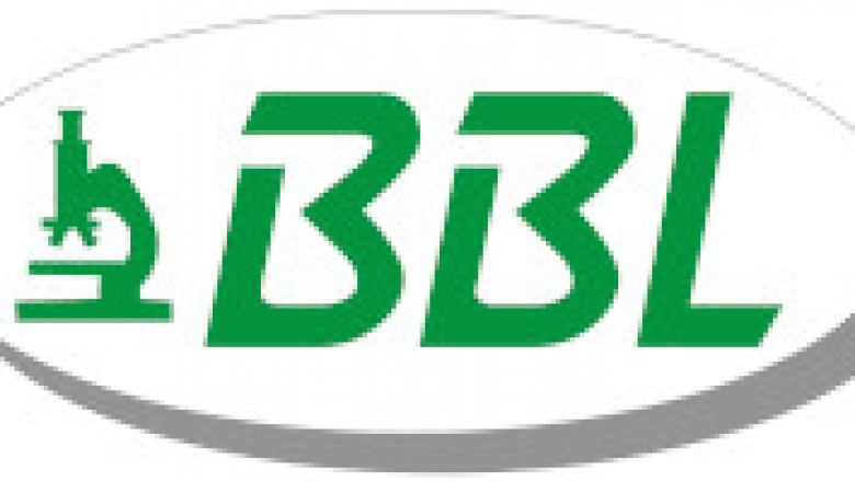 Soil Testing Lab in Pune | Plant Testing - Bioscience Biotech Laboratory.