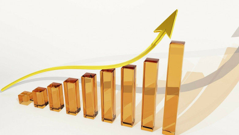 Startup Funding: What Startups Need and Why It's Important