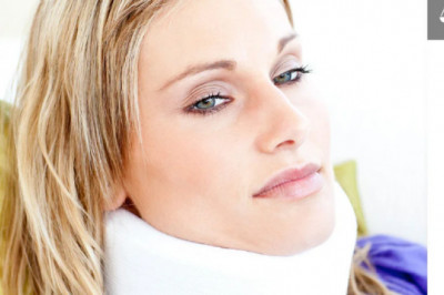 Temecula Injury Attorney