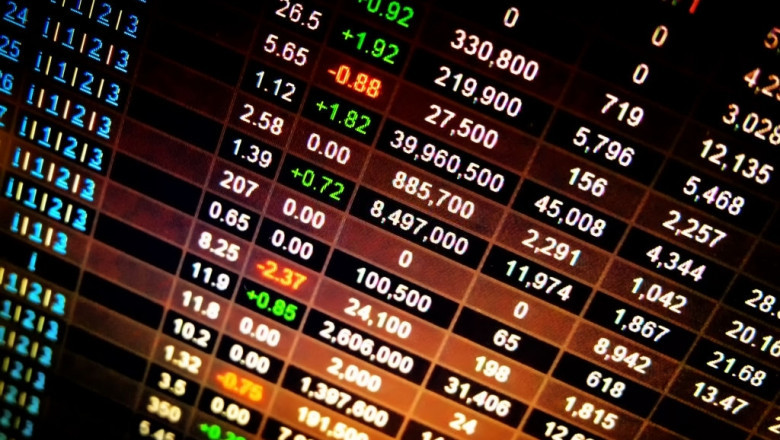 The most secured type of exchange in the crypto world-P2P ethereum exchange