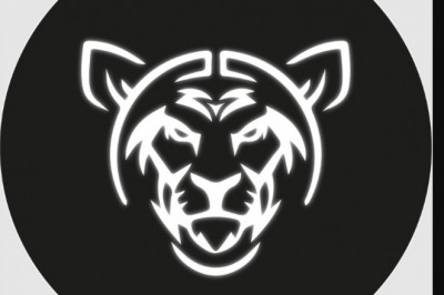 The smart Trick of NFT Art That Nobody is Discussing