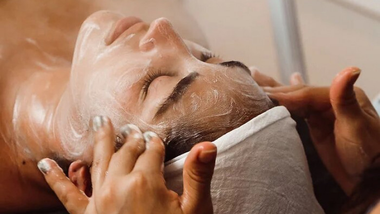 Visit Pura Piel to Get the Skincare Therapy You Deserve