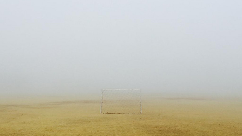 vitamins and supplement