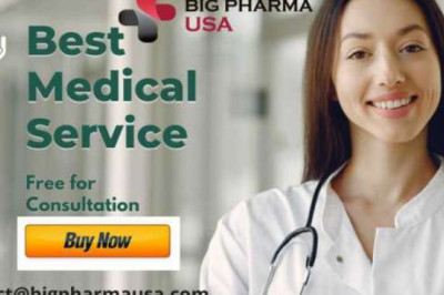 Where can I buy oxycontin Online?