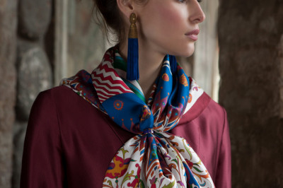Wholesale Scarves Manchester - What's the Best Platform To Wholesale Scarves Manchester!