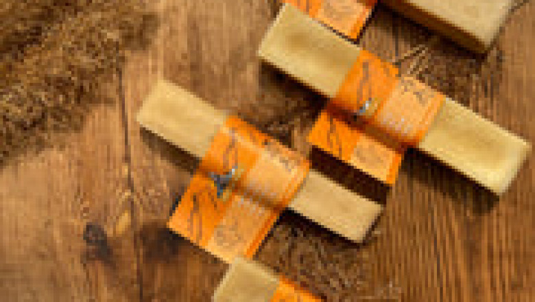 Yak Chews For Dogs – The Delicious Long-Lasting Dog Chews