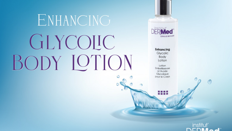 4 Strategies for a Well-Rounded Skincare Routine for Skin Cancer Awareness Month
