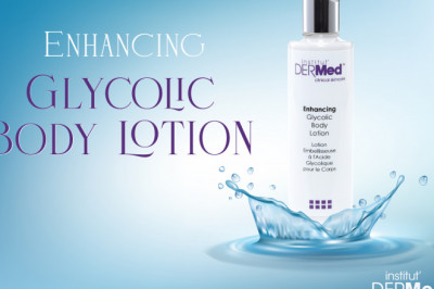 4 Strategies for a Well-Rounded Skincare Routine for Skin Cancer Awareness Month