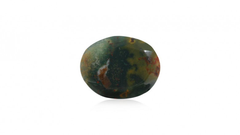 Agate Stone or Hakik Stone: Meaning, Symbolism And Uses