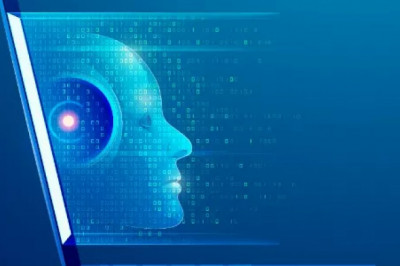 Artificial Intelligence Use Cases Of Different Industries