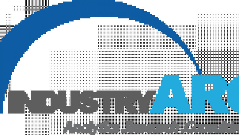 Bauxite Cement Market Expected to Be Valued at $810.2 Million by 2026