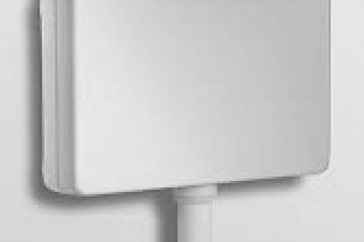Best Designer Concealed Cistern Plate at Best Price in India