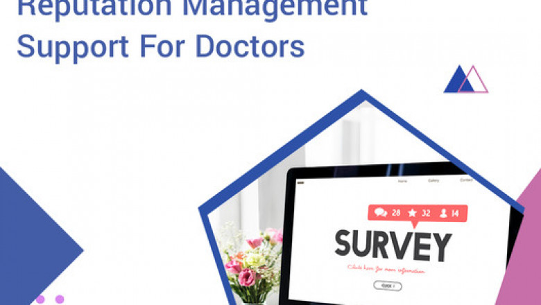 Best SEO services for doctors in NYC