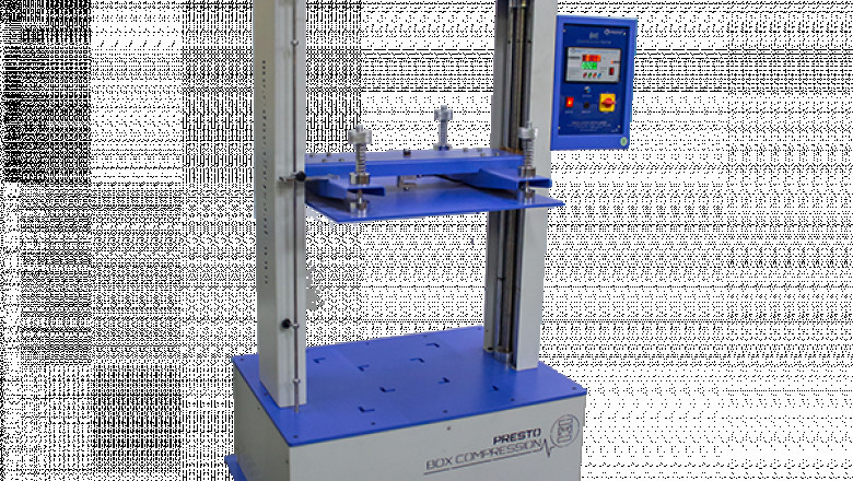 Buy Best Compression Test at affordable Price