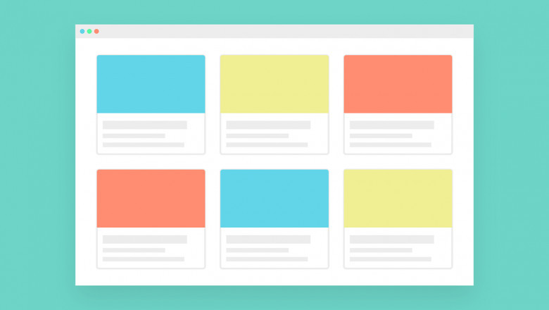 Buying Guest Posts on Blogs