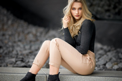 Cargo Trousers Wholesale - Stock Cargo Trousers Wholesale!