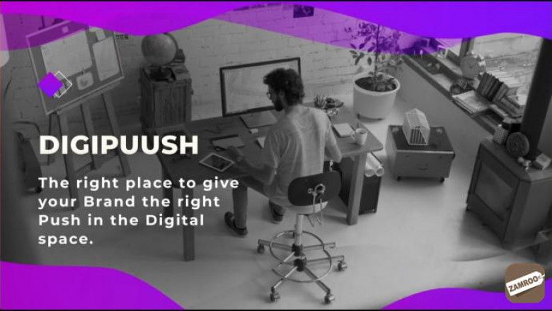 Digital Marketing Agency | Digital Marketing Company in Bangalore