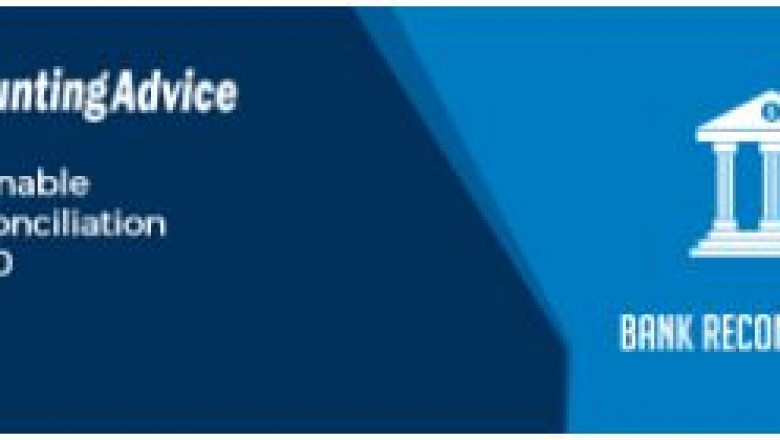 Enable Bank Reconciliations in Sage 50