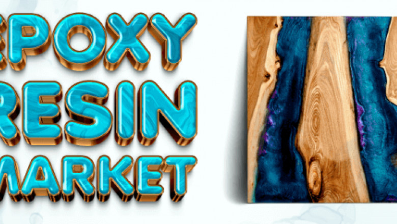 Epoxy Resin Market 2021 Trending Technologies, Development Plans, Future Growth and Geographical Regions to 2028