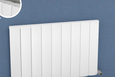 Find Your Anthracite Towel Radiators