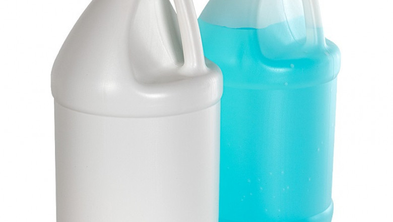 Global Industrial Jugs Market Share, Size, Demand, Research, Trends, And Forecast 2022-2026