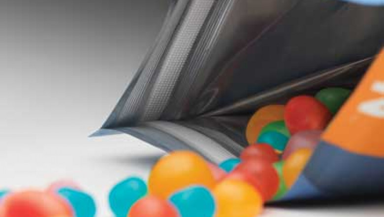 Global Polyethylene Closure Market Share, Size, Research, Trends, Analysis, Demand And Forecast 2022-2026