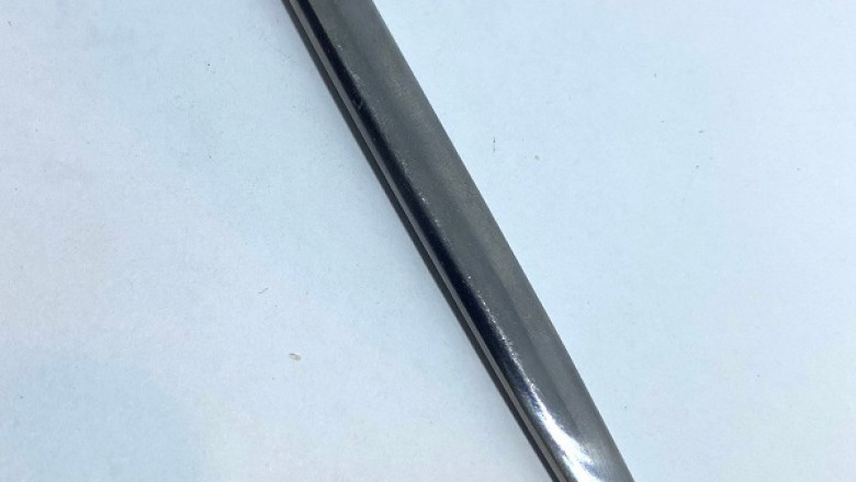 Have All the Effective Supplies of Polymer Clay Tools Around You to Make It Look Pro