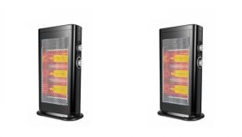 Home Heaters - Picking out A Heater To Suit Your House