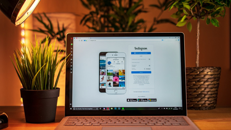 How to get a verified badge on Instagram and why