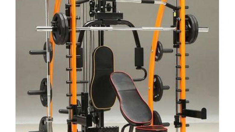 Keeping You Fit as Fiddle is Our Prime Assurance