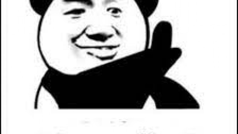 khuigfgvf