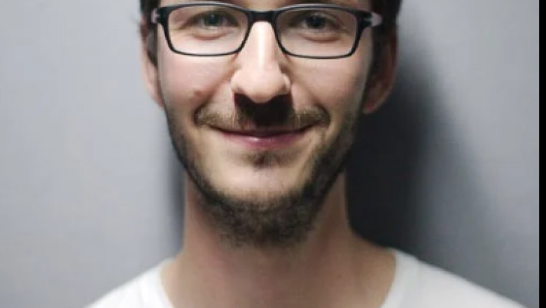 Logapp Mcafee Product Peviews