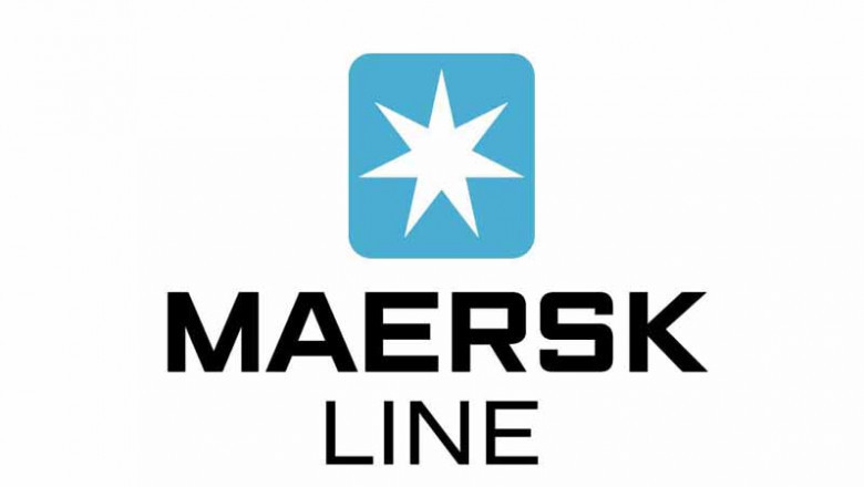 Maersk Line Contact Number