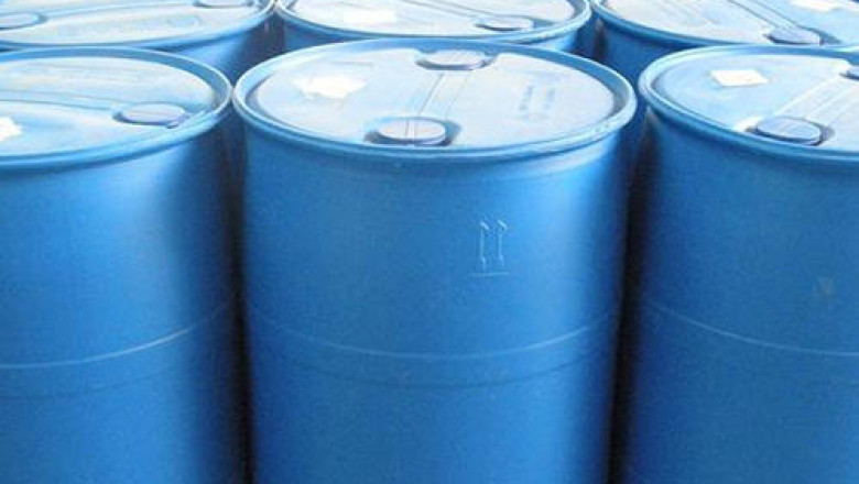 Monoethylene Glycol Is Becoming Increasingly Popular In Industries Such As Automobiles And Chemicals