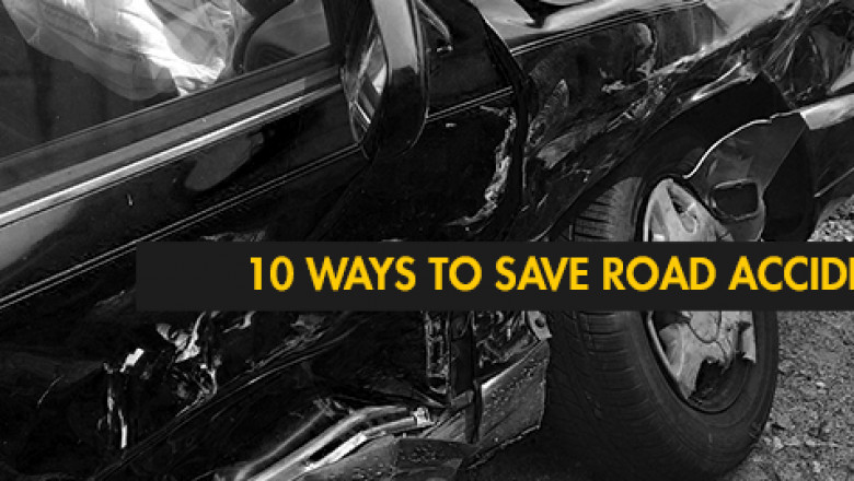 personal accident cover