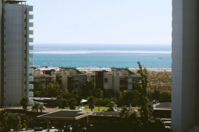places in bangalore