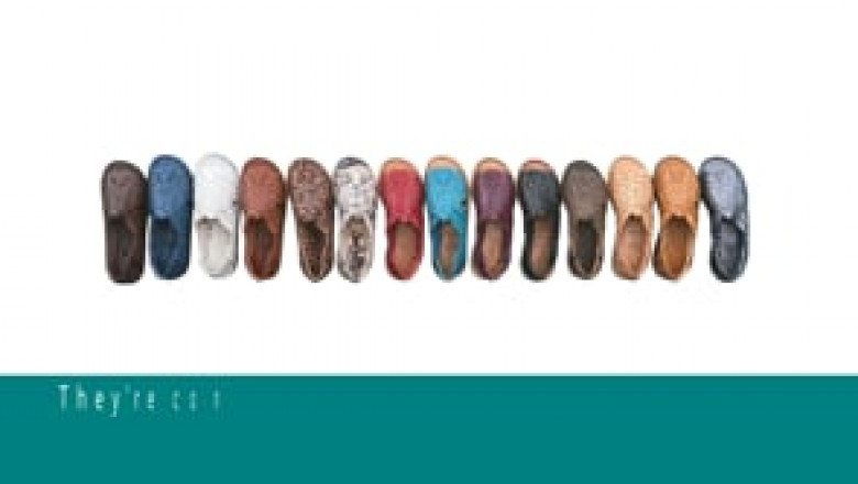 Premium Mexican Huaraches For Sale | Brand X Huaraches