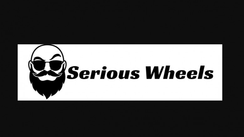 Rumored Buzz on Celebrity news sites