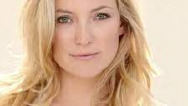 Sara Wallace - Worked as an editor for MTV