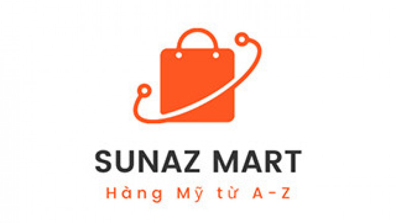 SunAz Mart (SunAzMart.com)