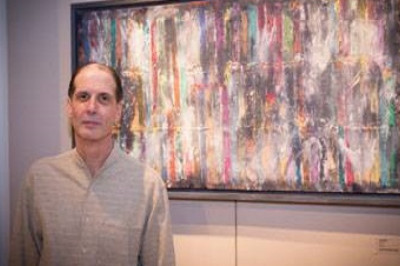 Top undiscovered painters in new york