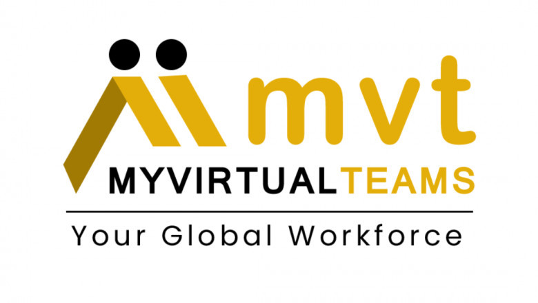 Turn Shopify Store To App - My Virtual Teams