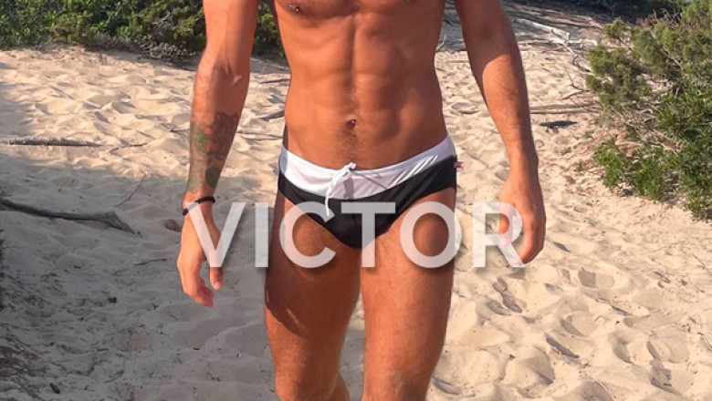 What are the rewards of gay massage therapy