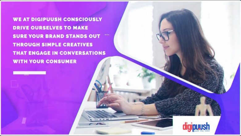 What is orm in Digital Marketing | What is Online Reputation Management
