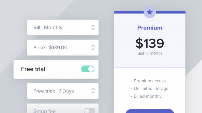 5 Underrated Features Your Subscription Management Platform Should Have