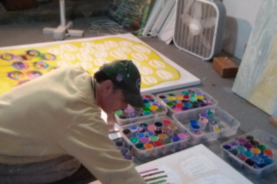 Best Abstract Artists to Discover